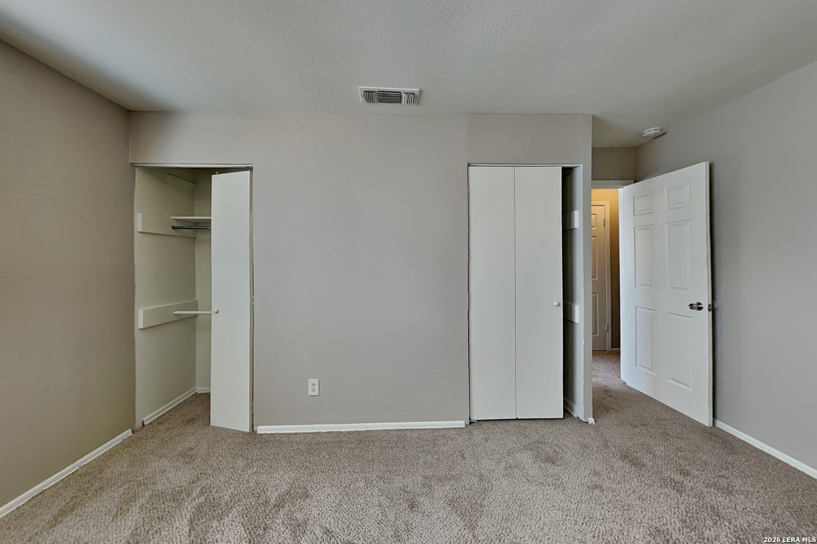 2115 Gaines Mill Street San Antonio TX 78245