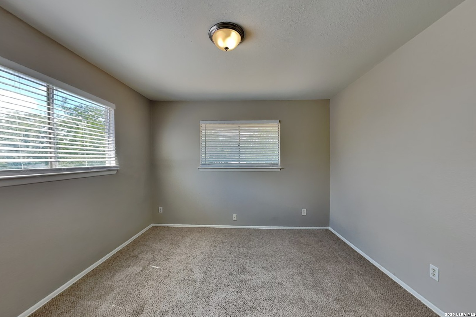 2115 Gaines Mill Street San Antonio TX 78245