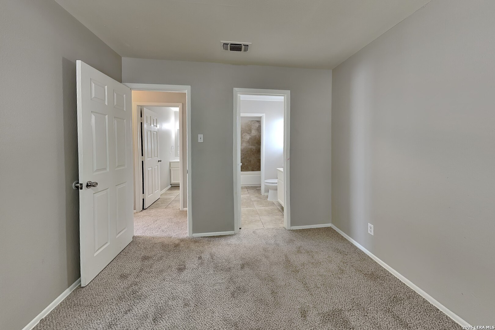 2115 Gaines Mill Street San Antonio TX 78245
