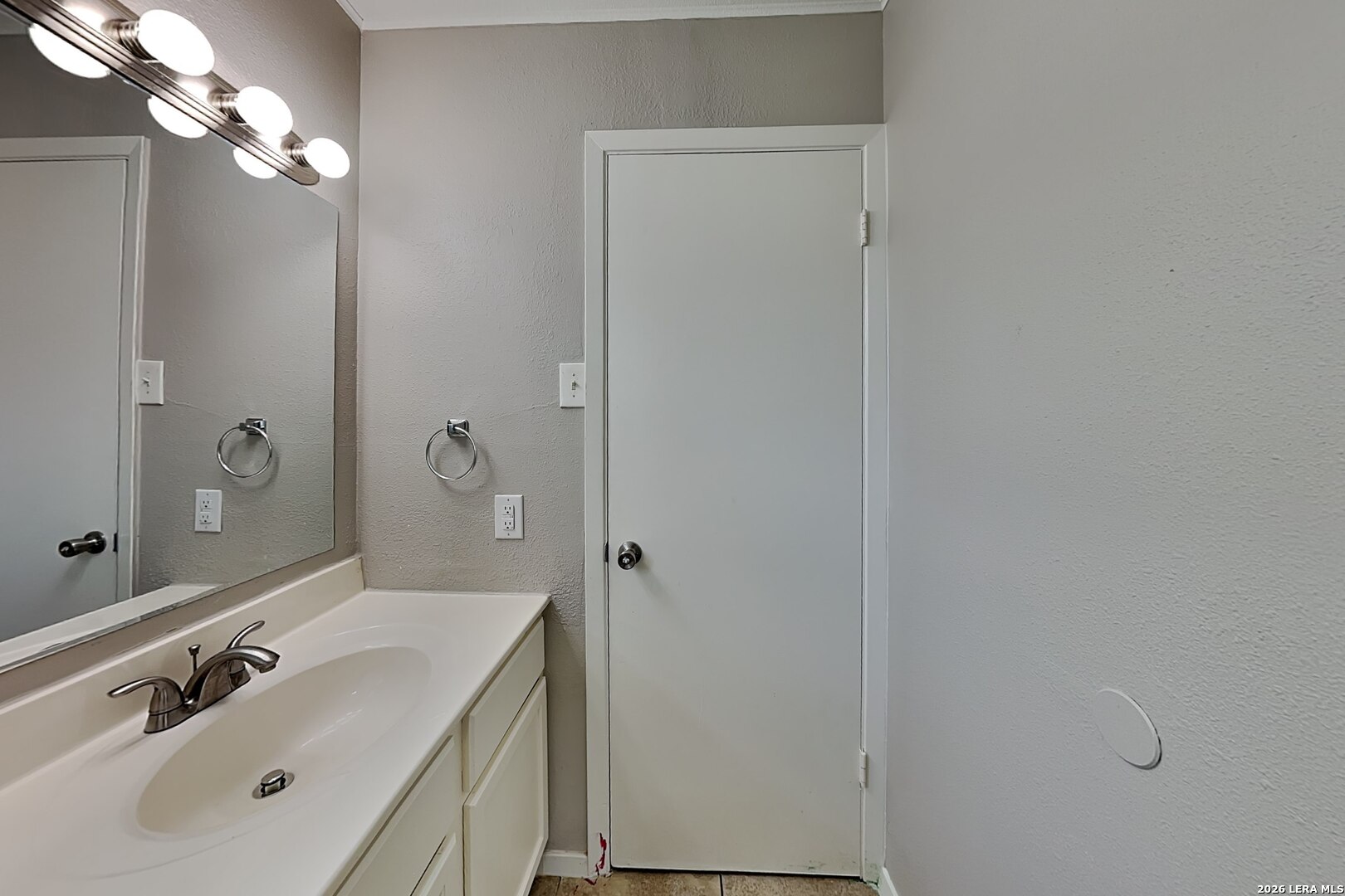 2115 Gaines Mill Street San Antonio TX 78245