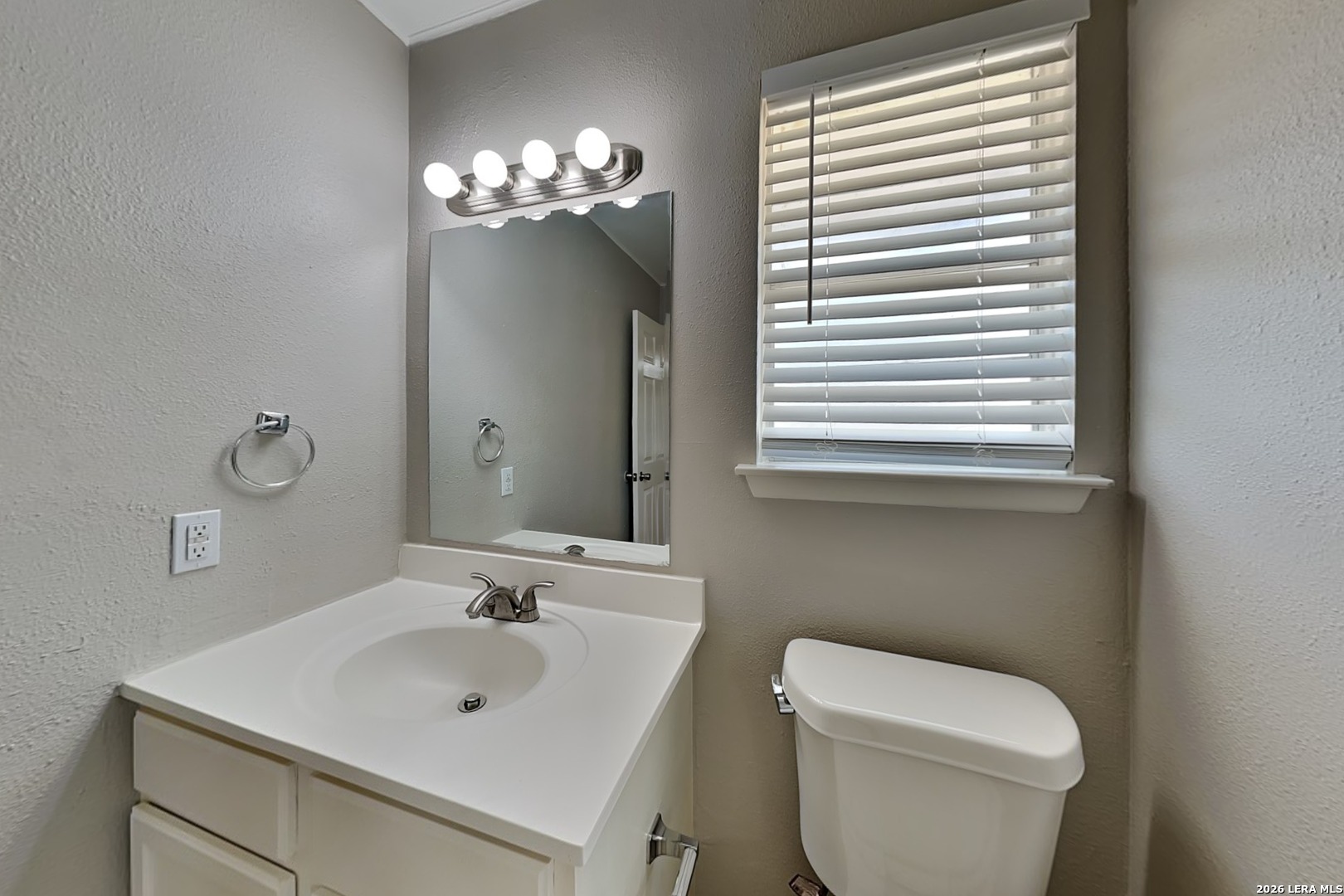 2115 Gaines Mill Street San Antonio TX 78245