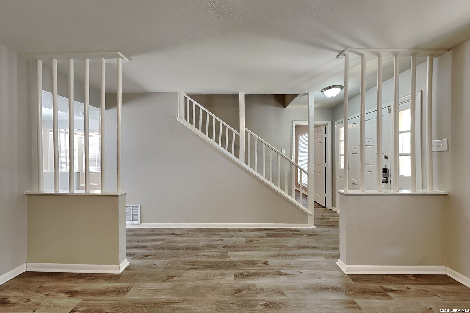 2115 Gaines Mill Street San Antonio TX 78245