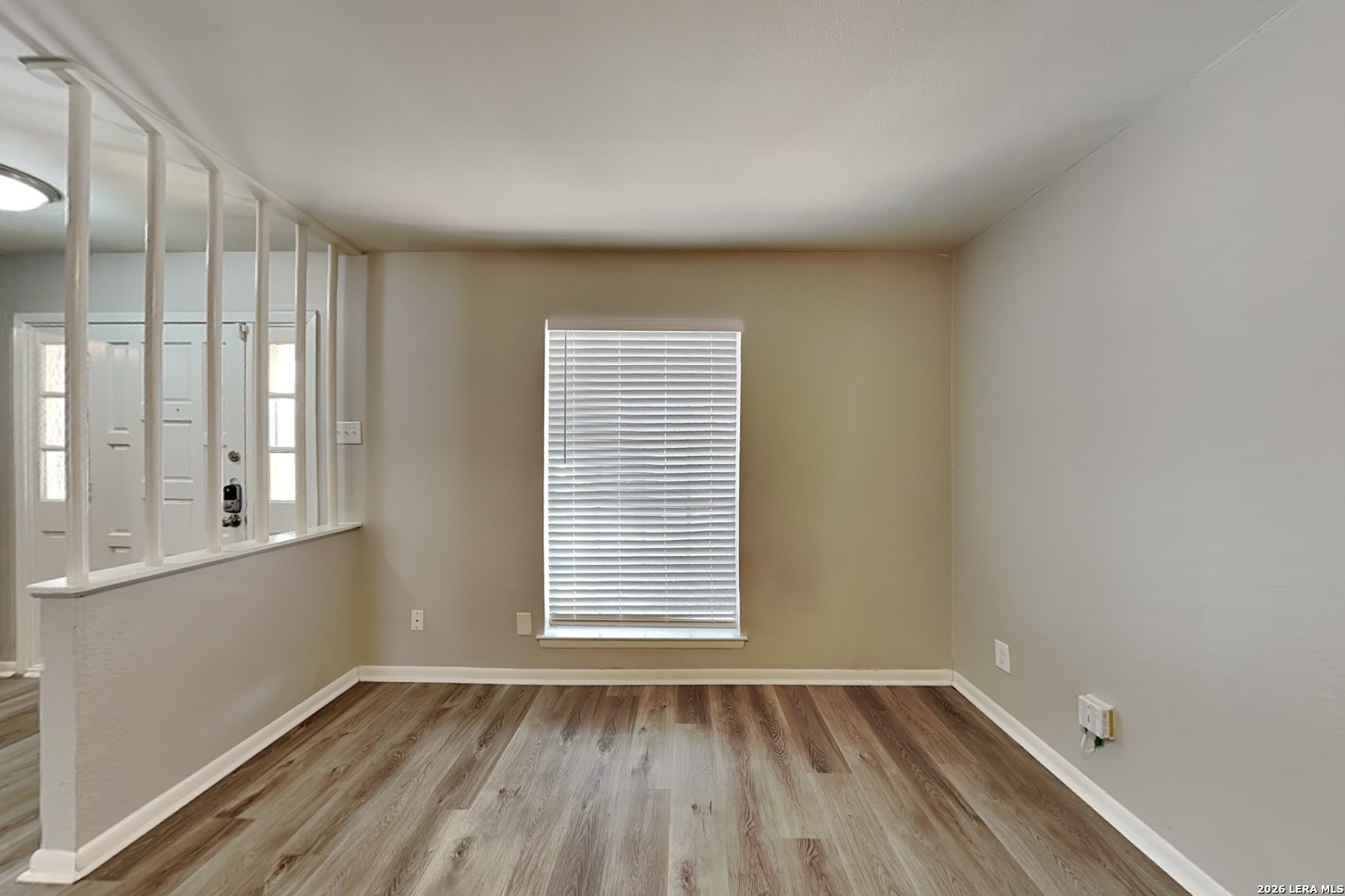 2115 Gaines Mill Street San Antonio TX 78245