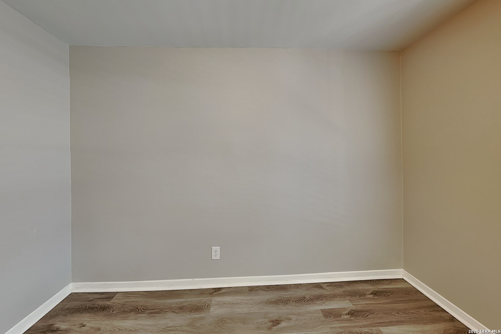 2115 Gaines Mill Street San Antonio TX 78245