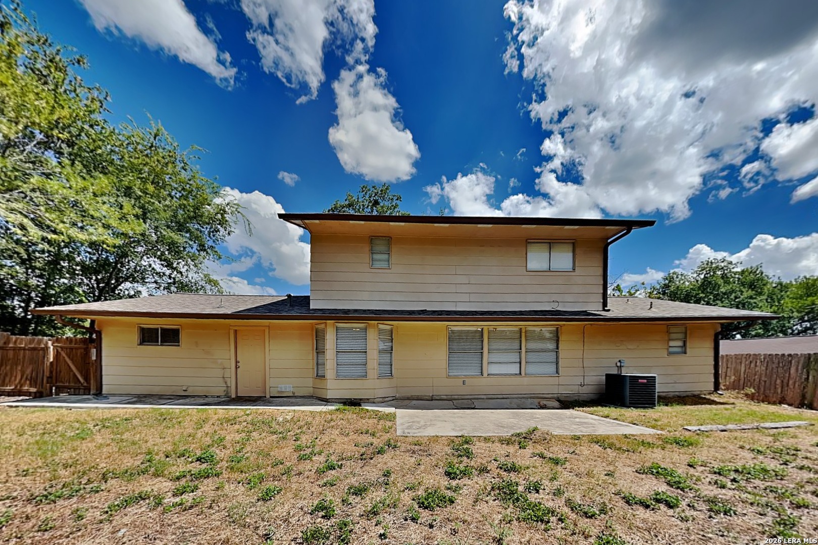 2115 Gaines Mill Street San Antonio TX 78245