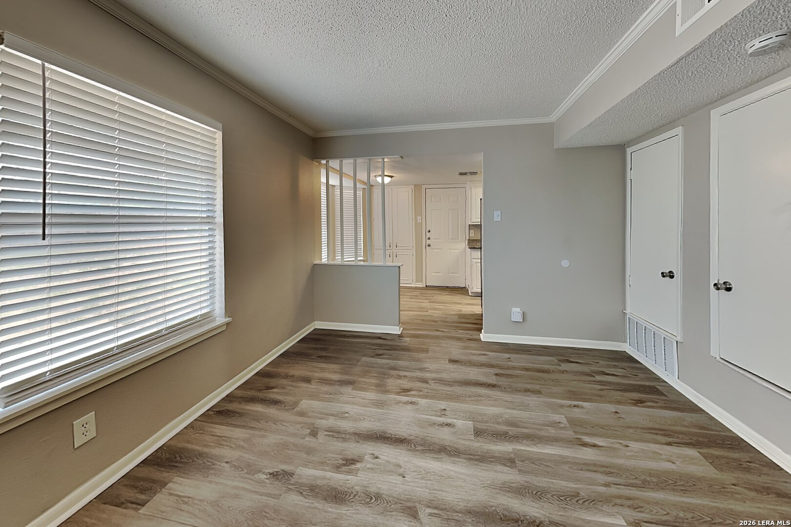 2115 Gaines Mill Street San Antonio TX 78245