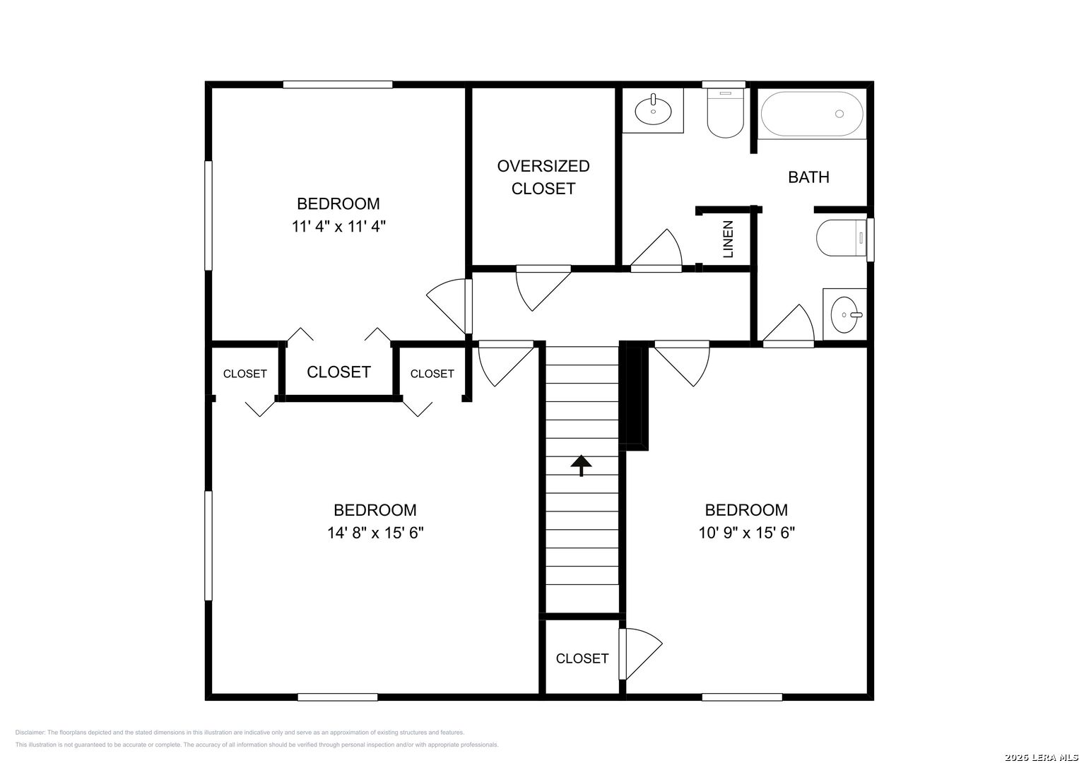 2115 Gaines Mill Street San Antonio TX 78245