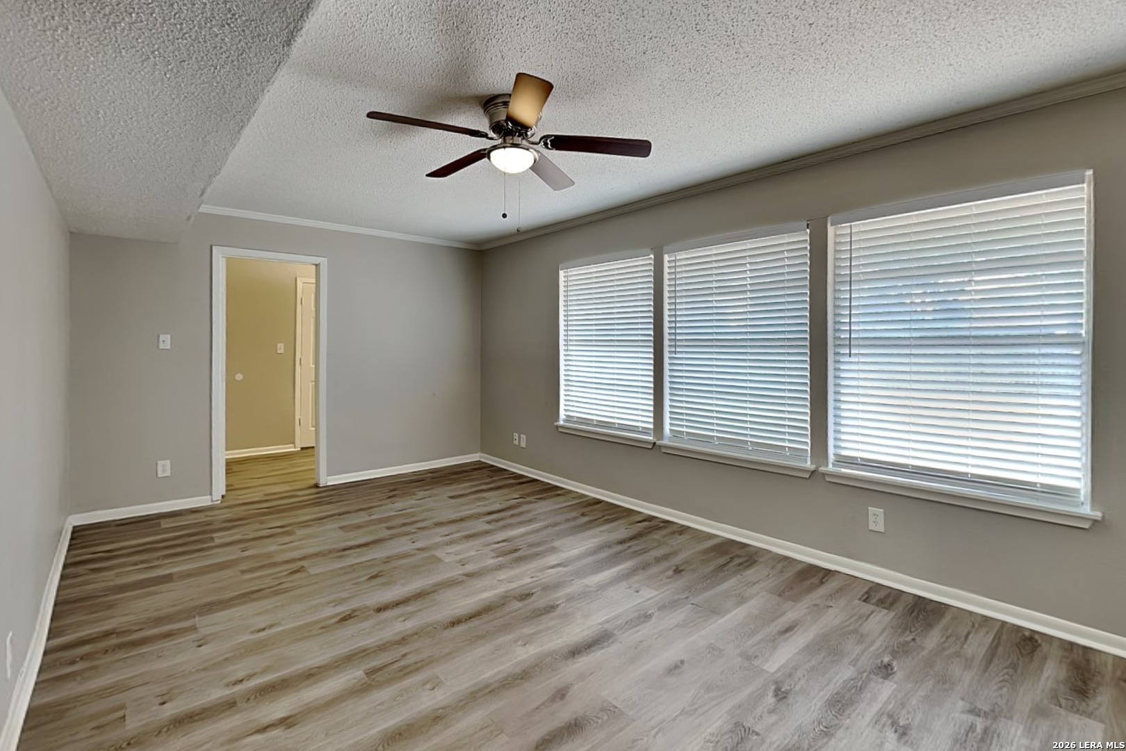 2115 Gaines Mill Street San Antonio TX 78245