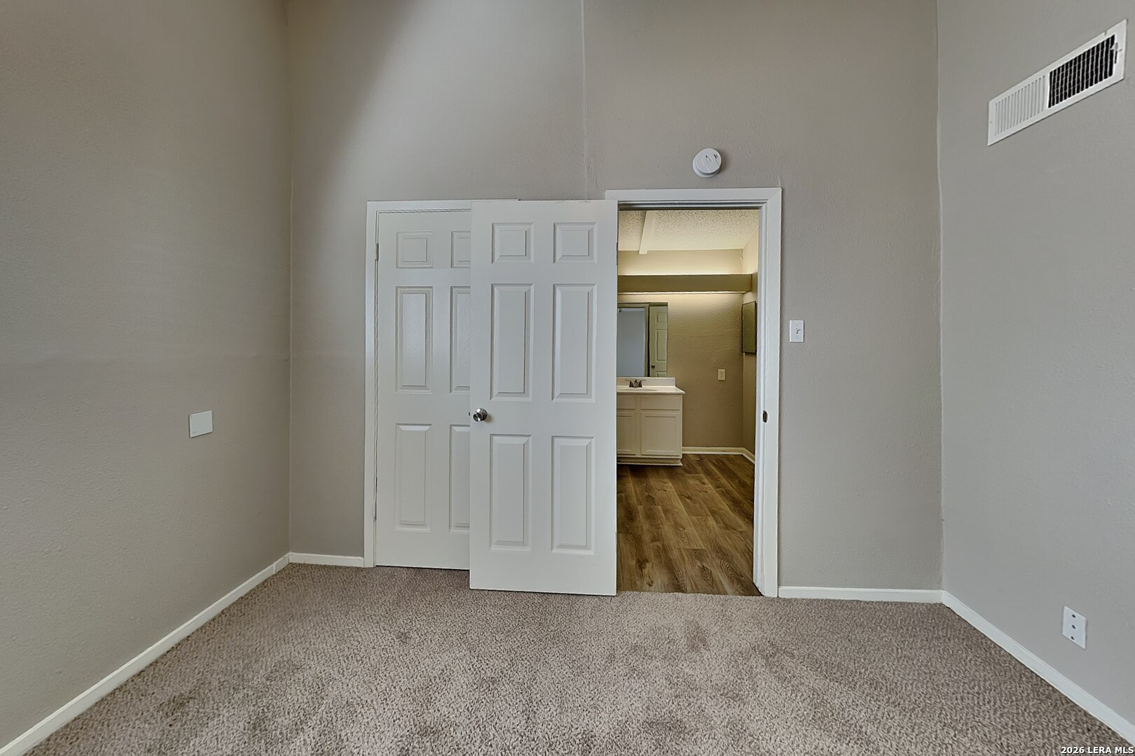 2115 Gaines Mill Street San Antonio TX 78245