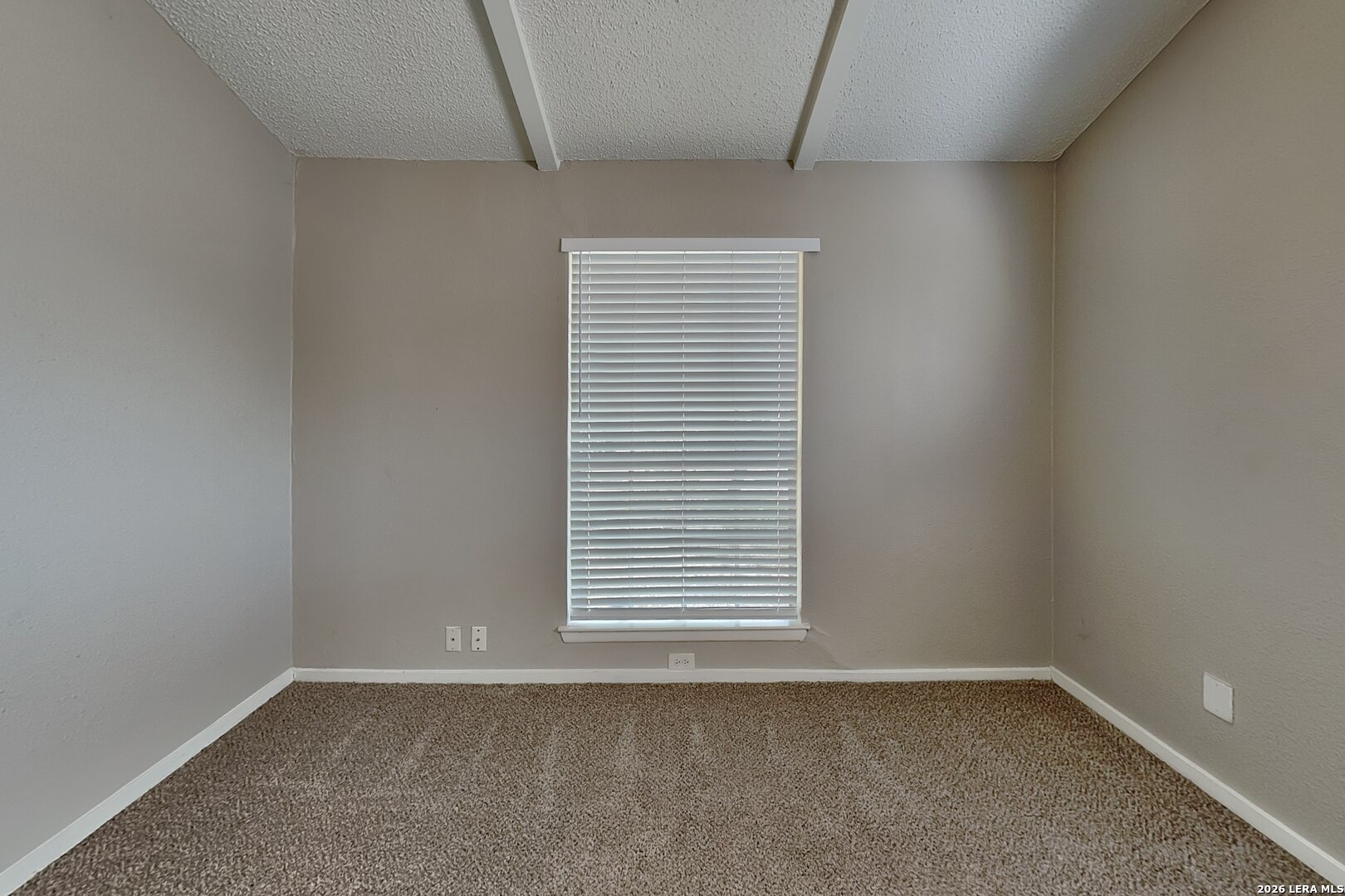2115 Gaines Mill Street San Antonio TX 78245
