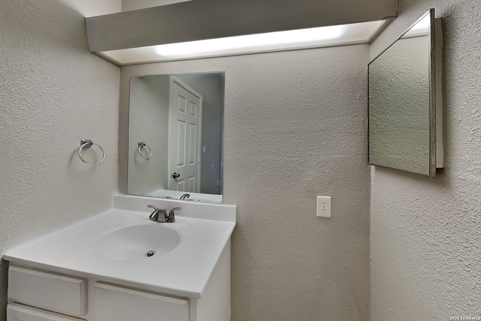 2115 Gaines Mill Street San Antonio TX 78245