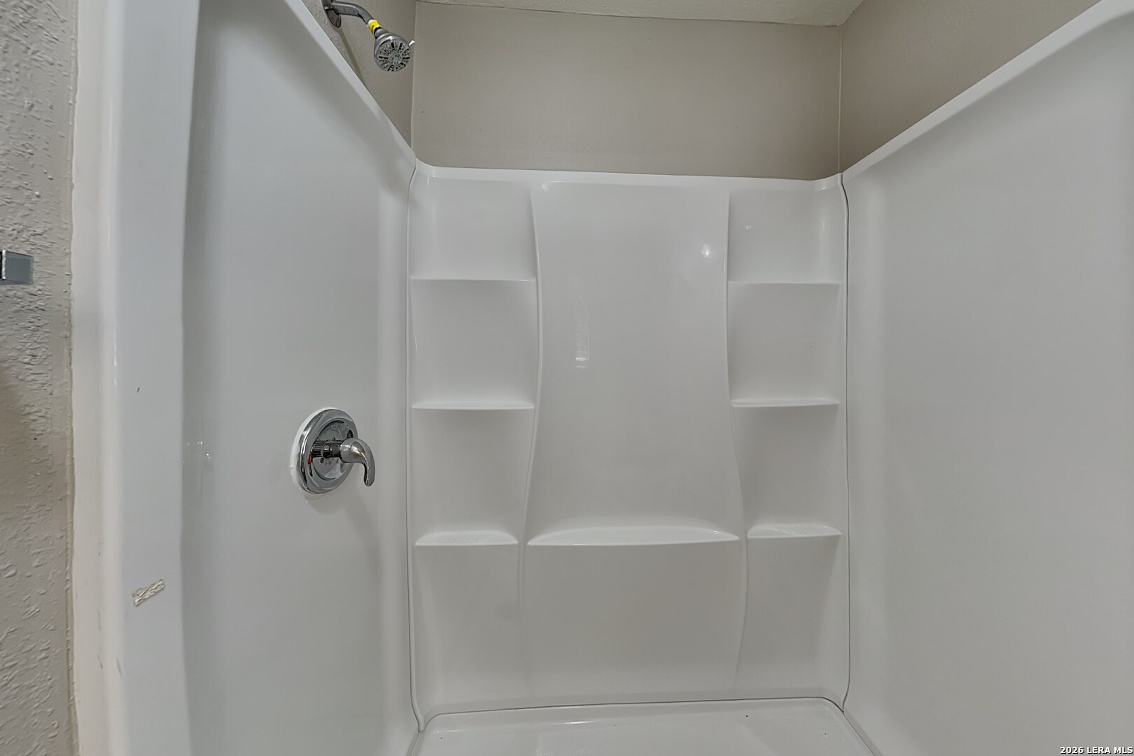 2115 Gaines Mill Street San Antonio TX 78245