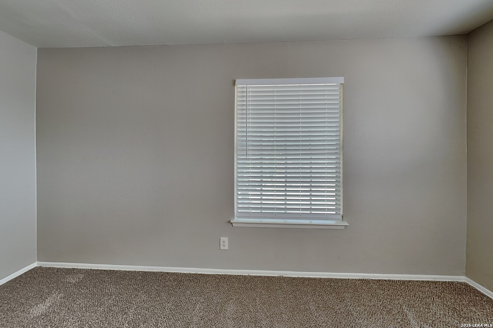 2115 Gaines Mill Street San Antonio TX 78245