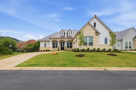 24710 Faraday San Antonio TX 78257
