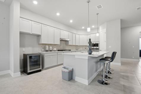 24710 Faraday San Antonio TX 78257