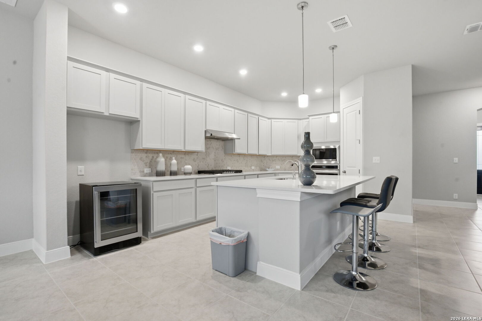 24710 Faraday San Antonio TX 78257