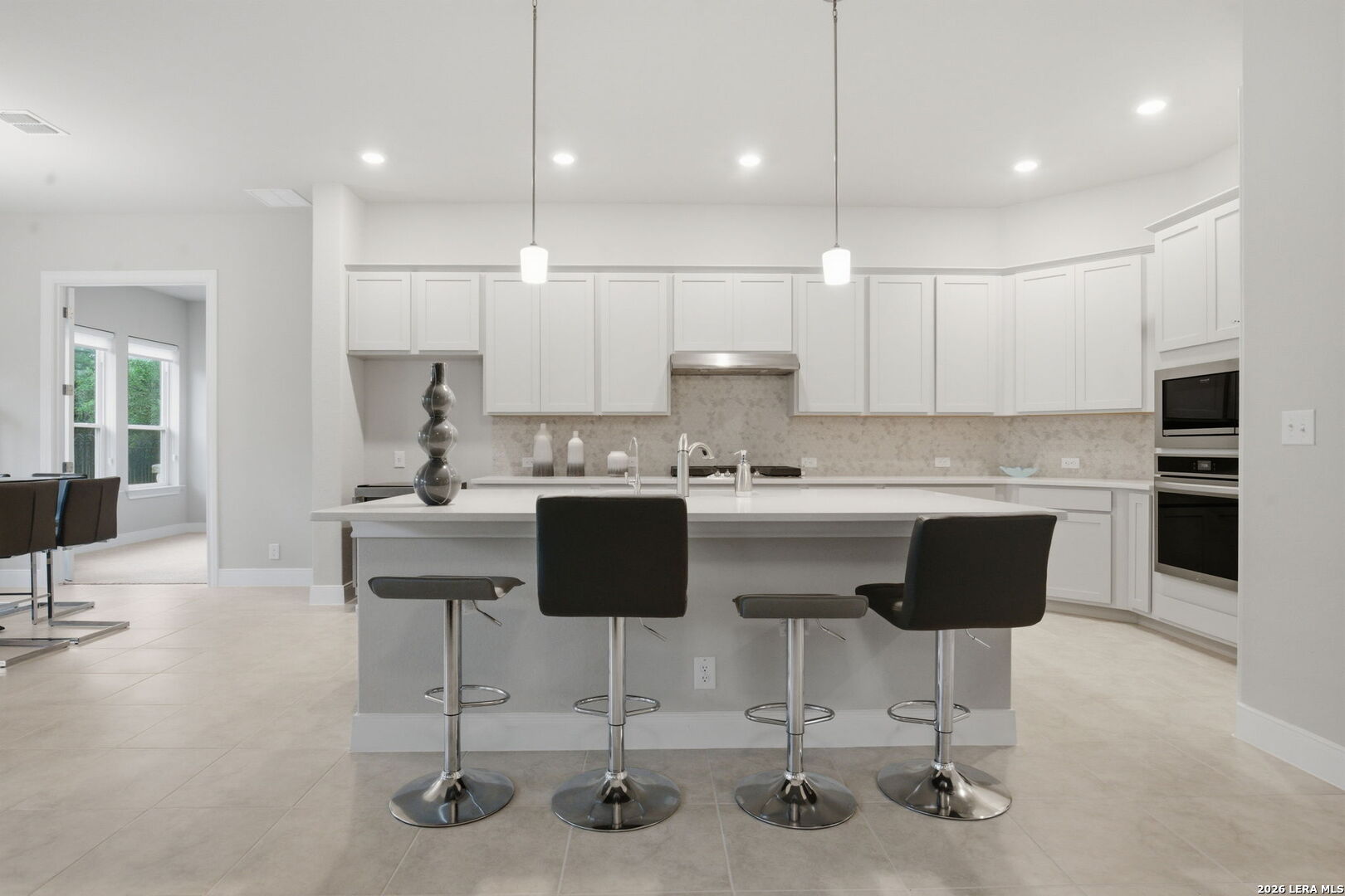 24710 Faraday San Antonio TX 78257