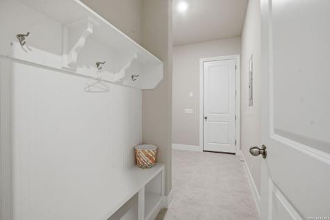 24710 Faraday San Antonio TX 78257