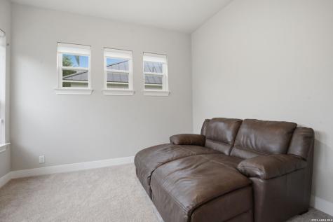 24710 Faraday San Antonio TX 78257
