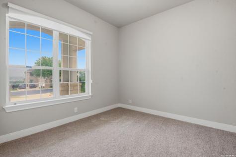 24710 Faraday San Antonio TX 78257