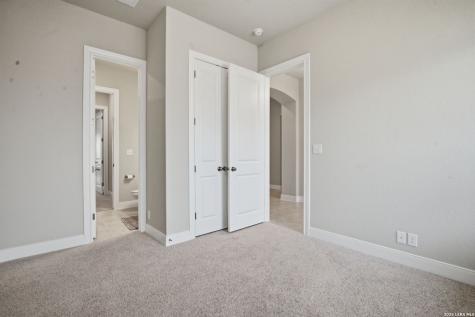 24710 Faraday San Antonio TX 78257