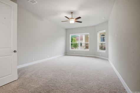 24710 Faraday San Antonio TX 78257
