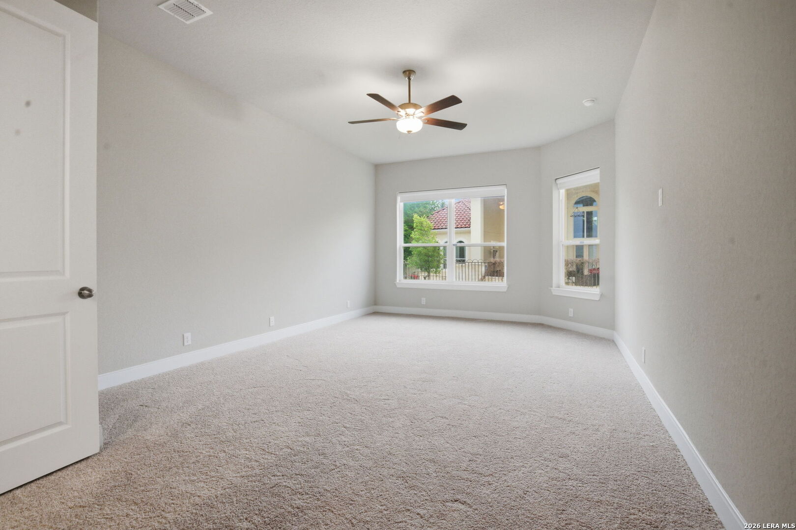 24710 Faraday San Antonio TX 78257