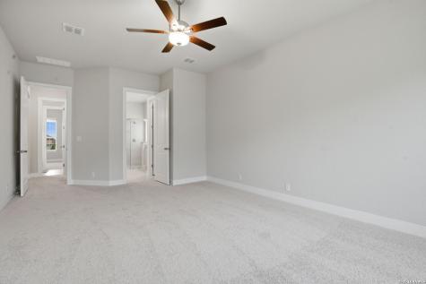 24710 Faraday San Antonio TX 78257