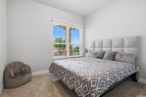 24710 Faraday San Antonio TX 78257