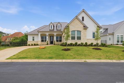 24710 Faraday San Antonio TX 78257