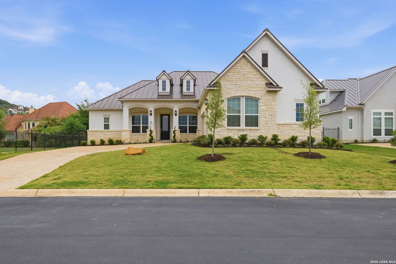 24710 Faraday San Antonio TX 78257