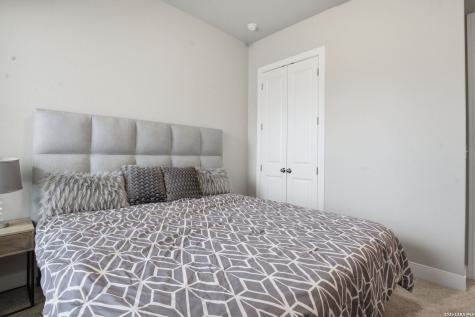 24710 Faraday San Antonio TX 78257