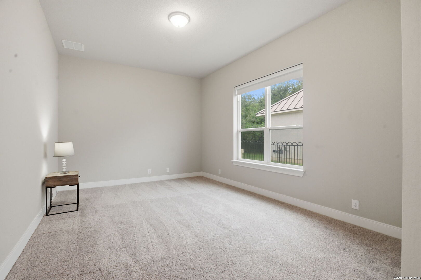 24710 Faraday San Antonio TX 78257
