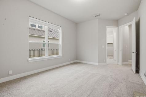 24710 Faraday San Antonio TX 78257