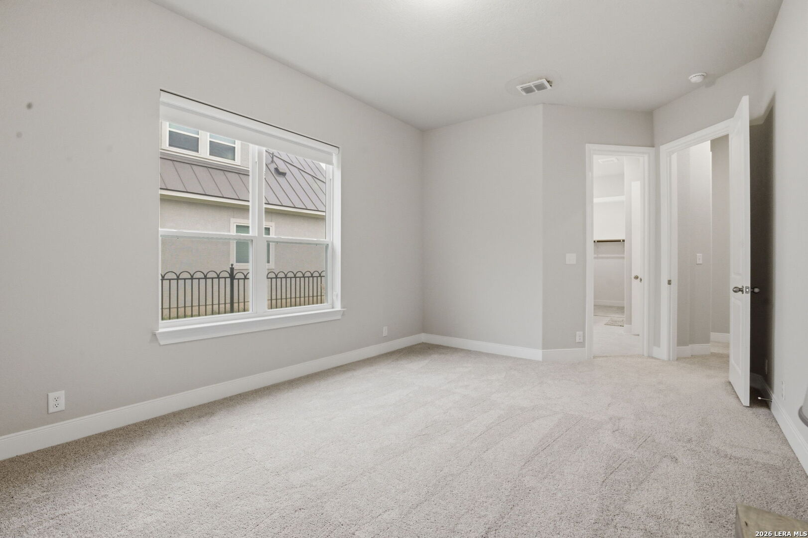 24710 Faraday San Antonio TX 78257