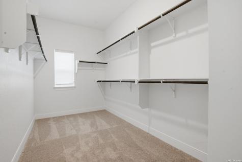 24710 Faraday San Antonio TX 78257