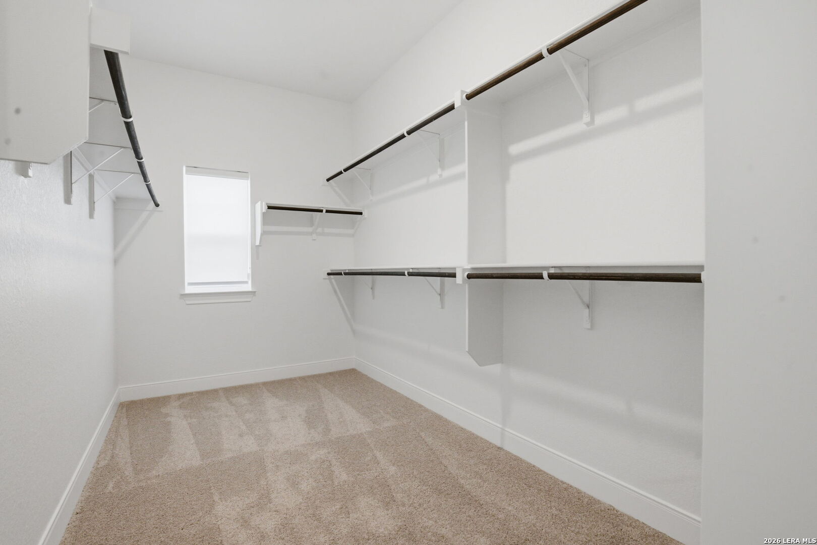 24710 Faraday San Antonio TX 78257