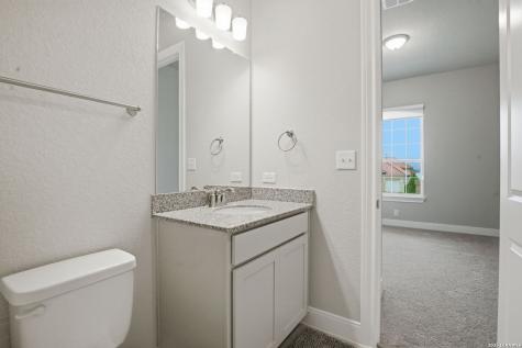 24710 Faraday San Antonio TX 78257
