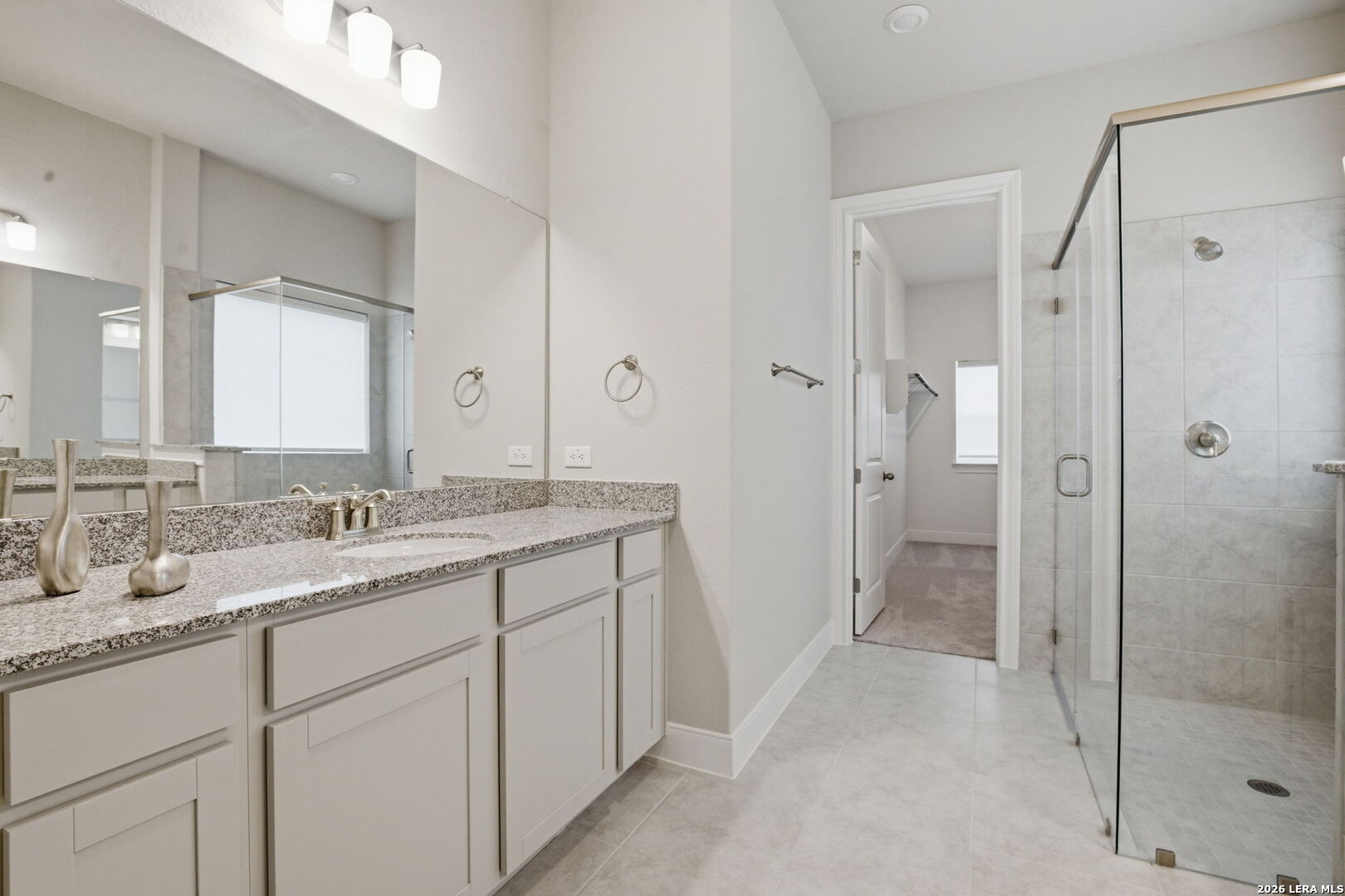 24710 Faraday San Antonio TX 78257