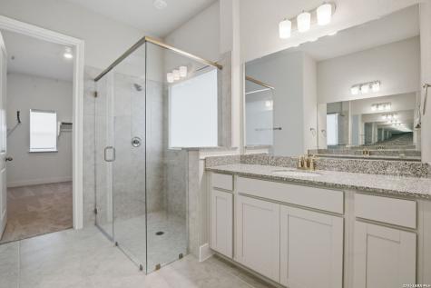 24710 Faraday San Antonio TX 78257