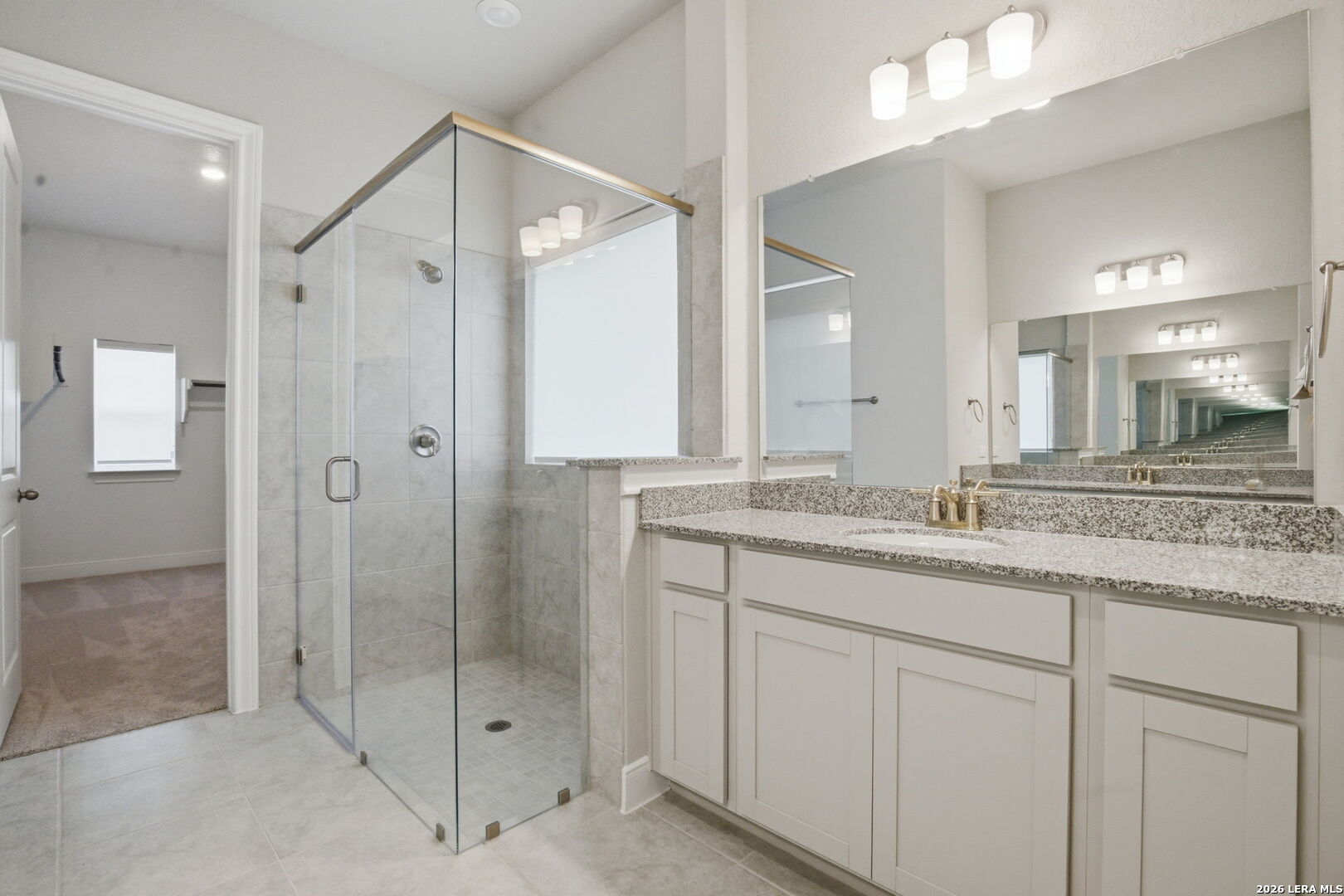 24710 Faraday San Antonio TX 78257