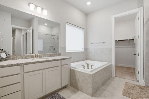 24710 Faraday San Antonio TX 78257