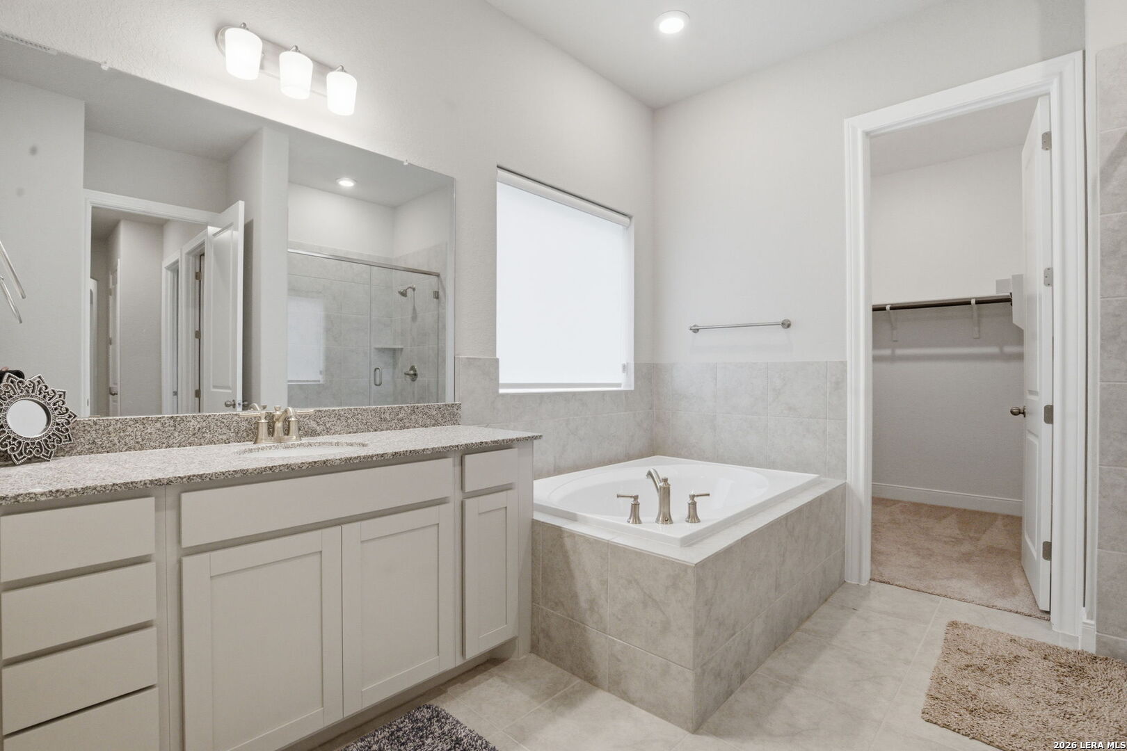 24710 Faraday San Antonio TX 78257