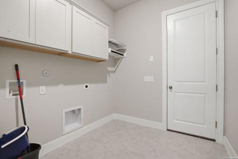 24710 Faraday San Antonio TX 78257