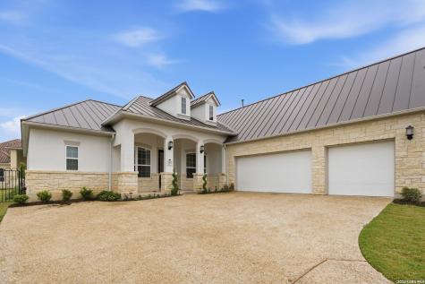 24710 Faraday San Antonio TX 78257