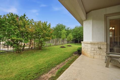 24710 Faraday San Antonio TX 78257
