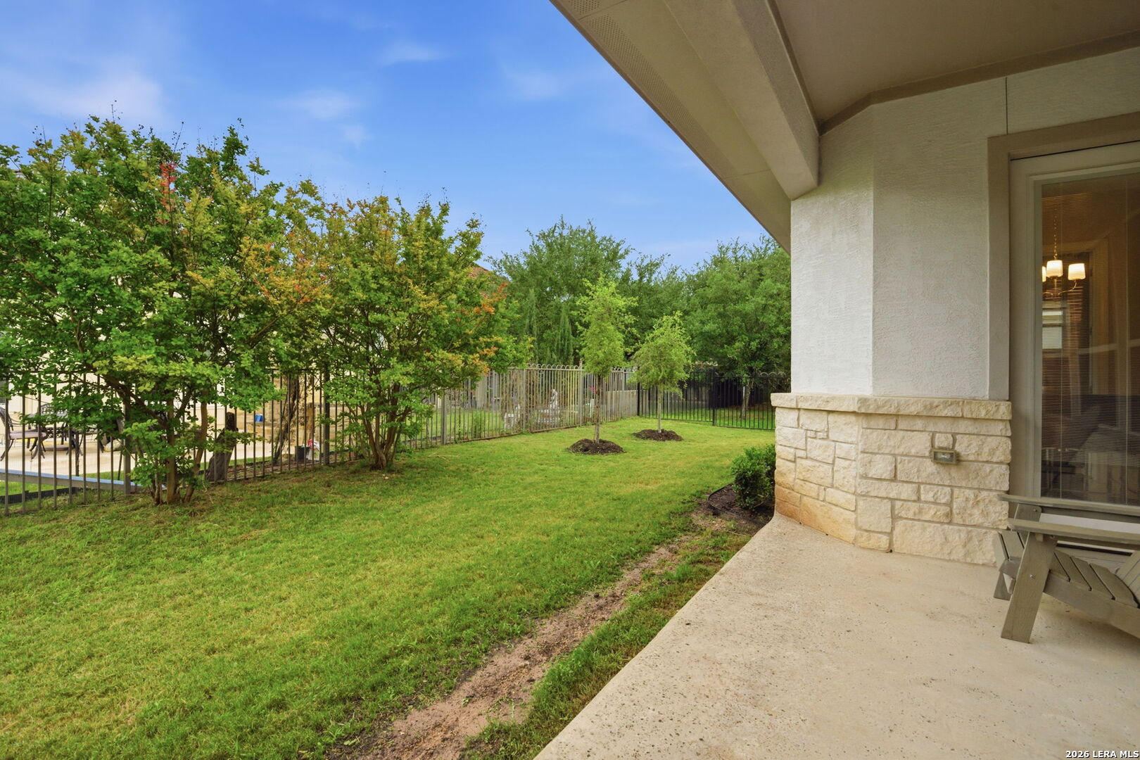 24710 Faraday San Antonio TX 78257