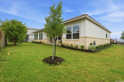 24710 Faraday San Antonio TX 78257