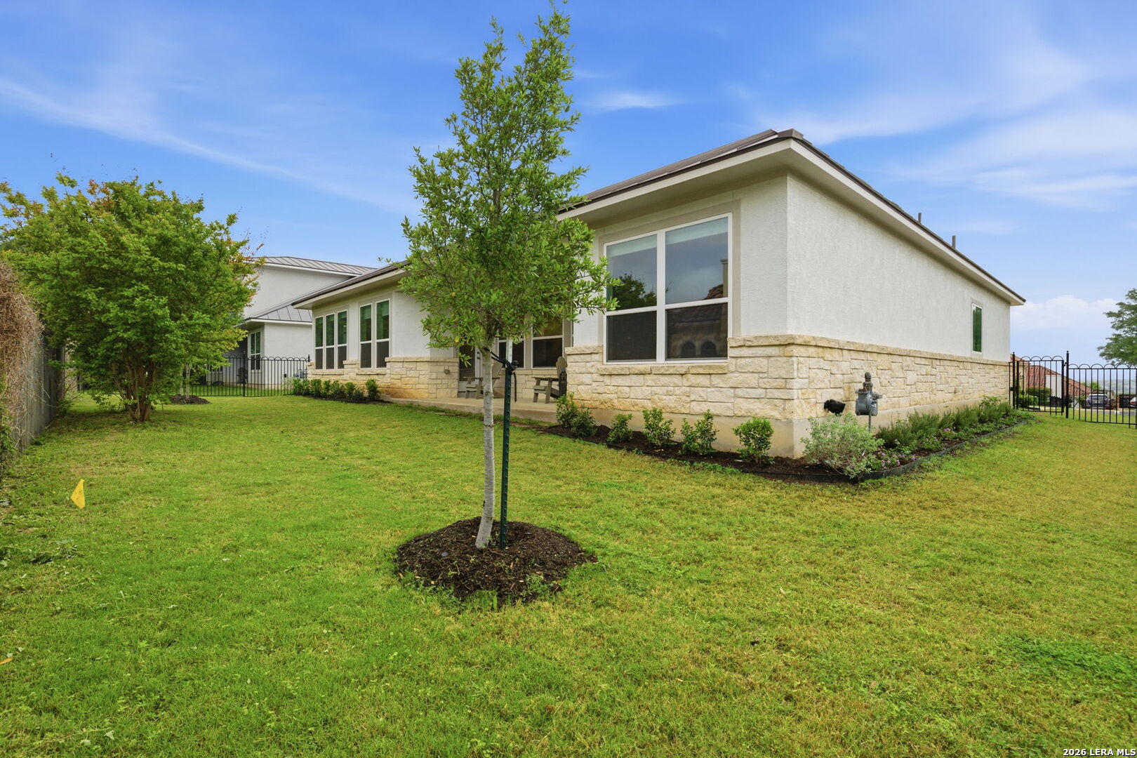 24710 Faraday San Antonio TX 78257