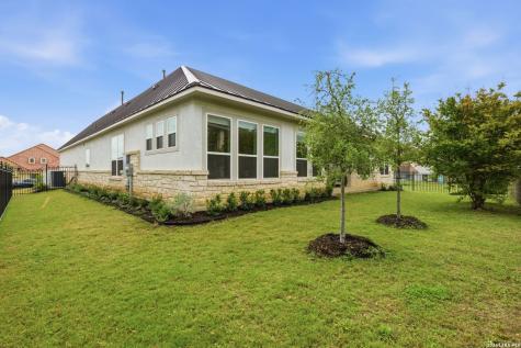 24710 Faraday San Antonio TX 78257